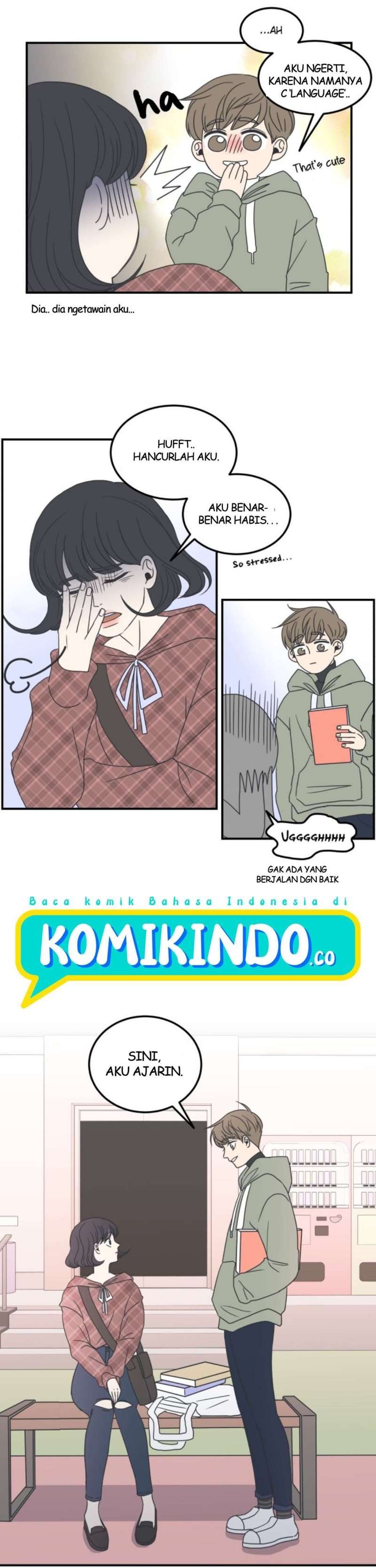 Panel 23