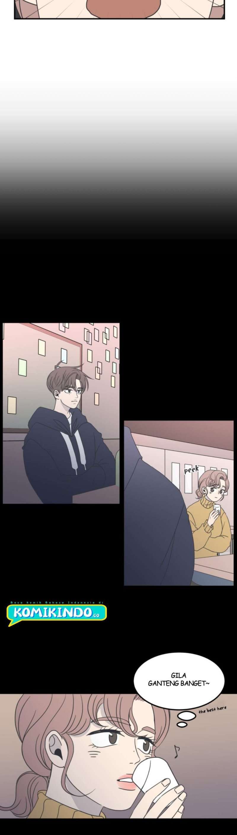 Panel 3