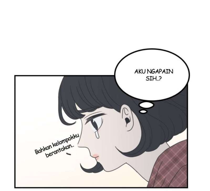 Panel 20