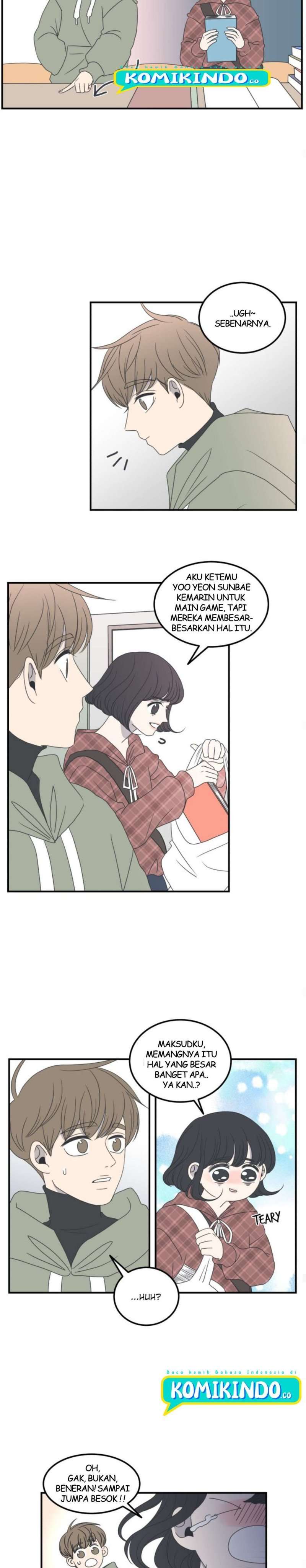 Panel 13