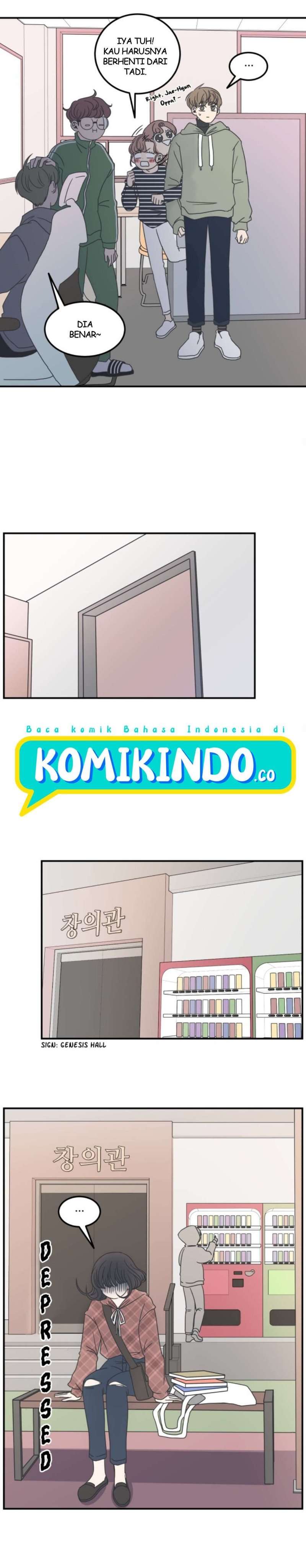 Panel 18