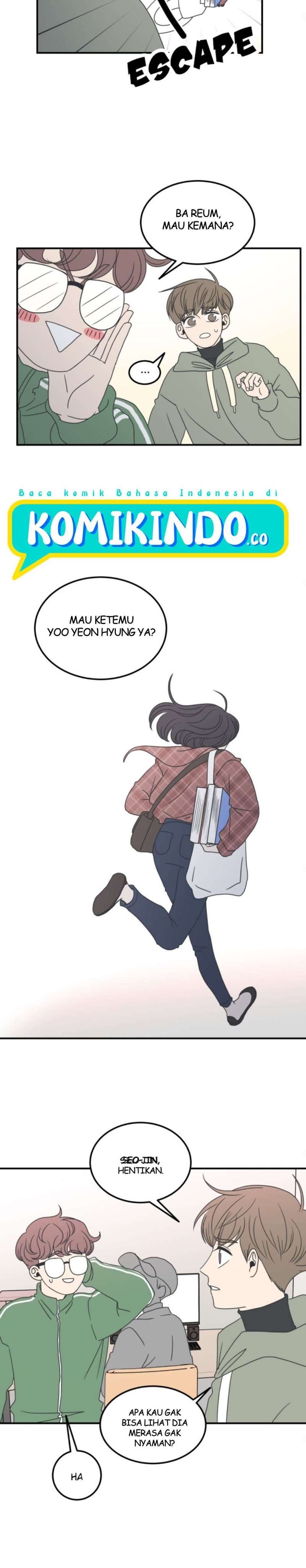 Panel 17