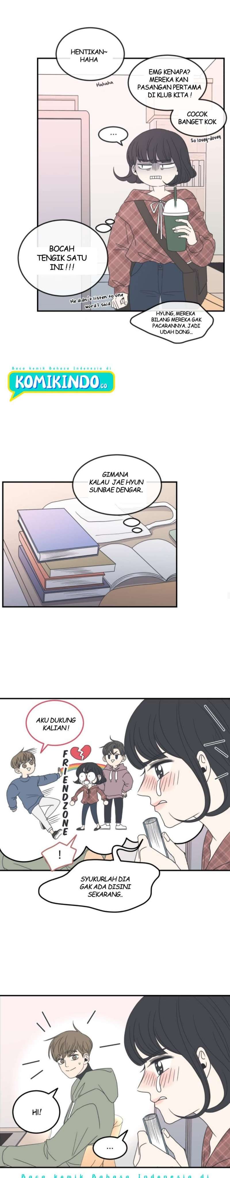Panel 11