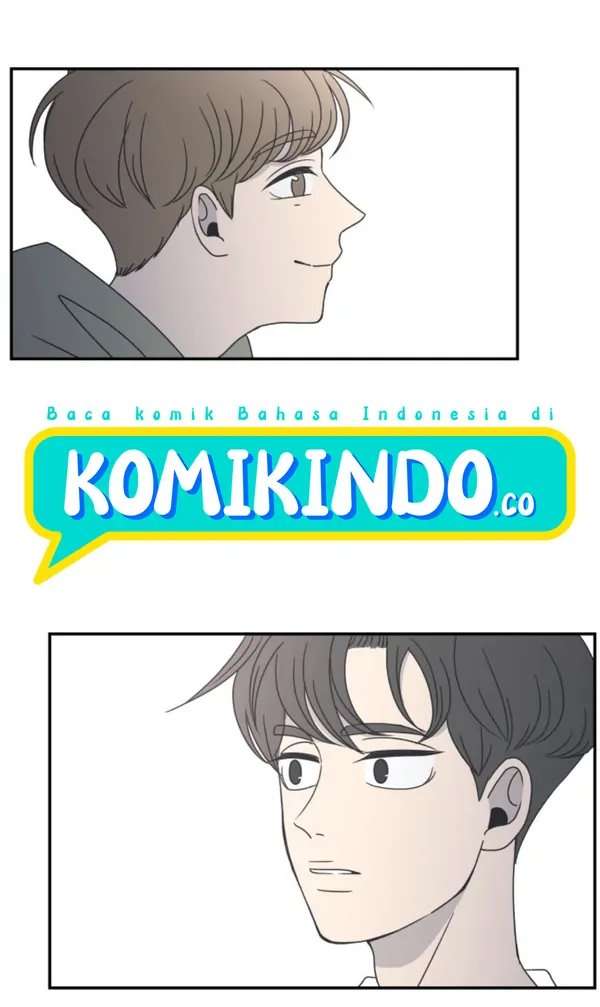 Panel 19