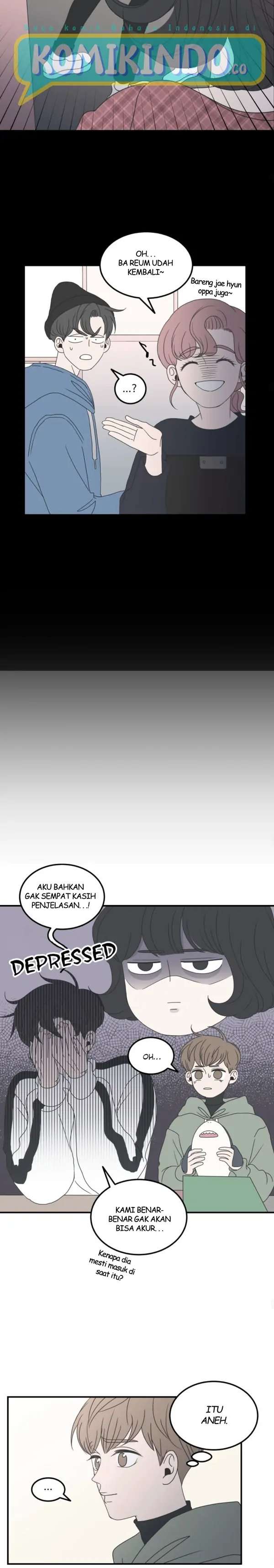 Panel 16