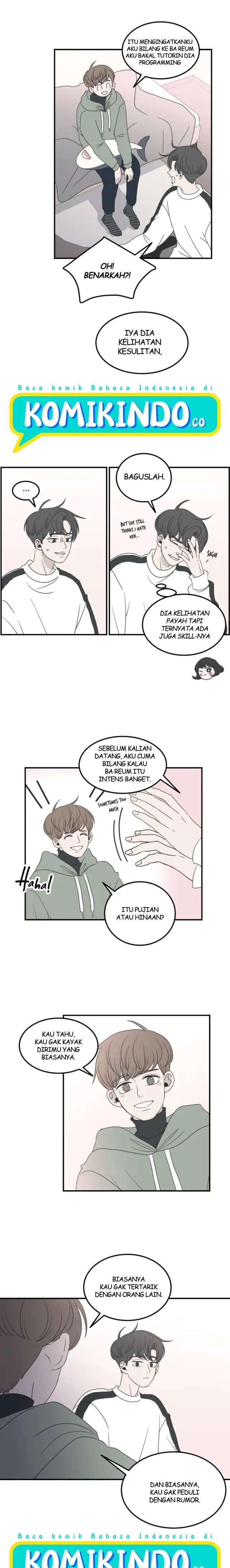 Panel 17