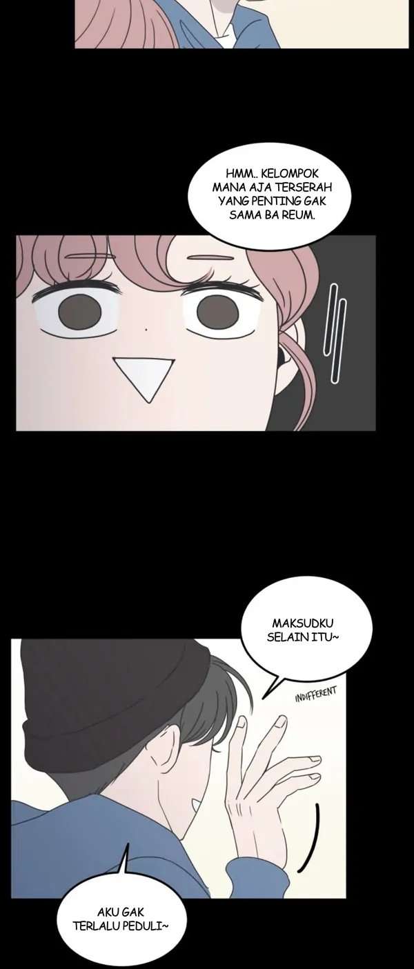 Panel 10