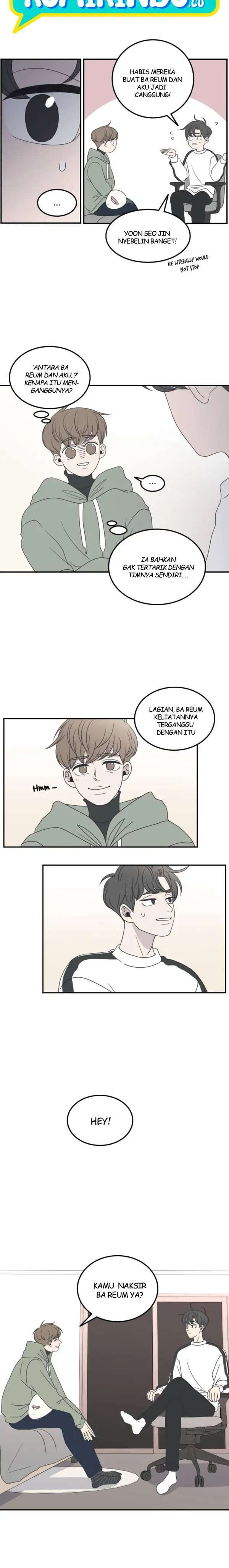 Panel 18