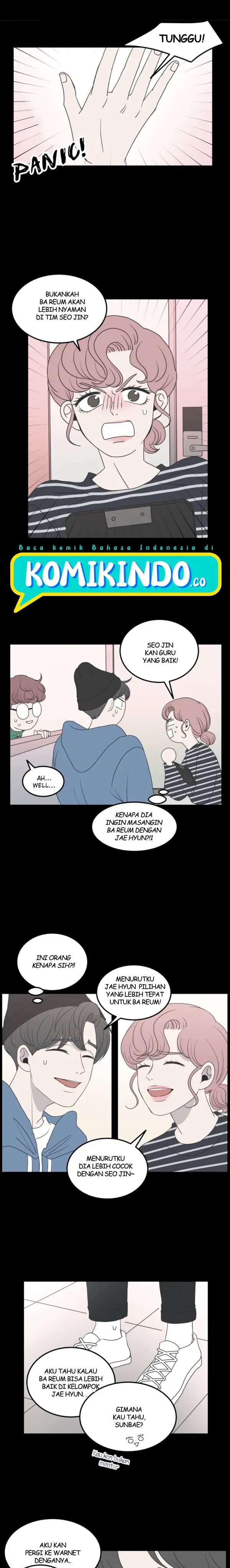 Panel 14