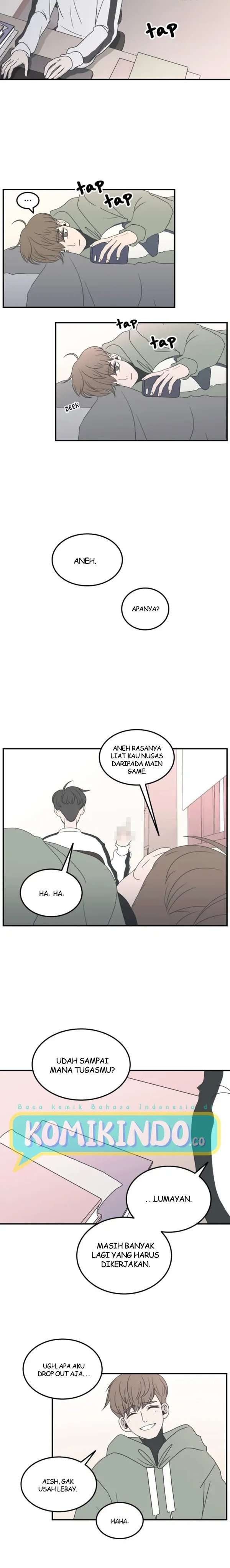 Panel 3