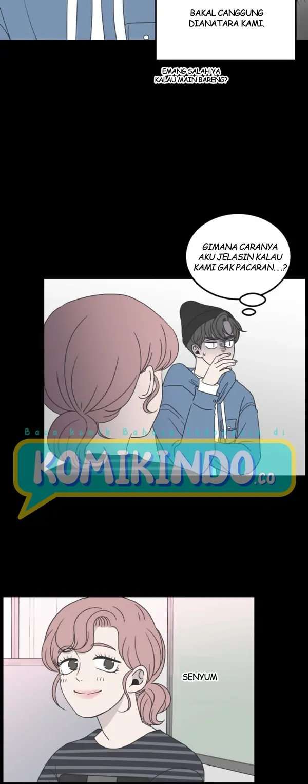 Panel 7