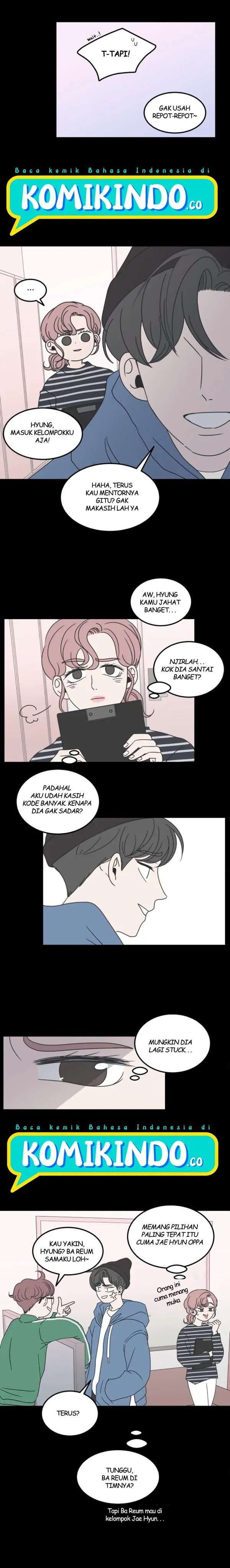 Panel 11