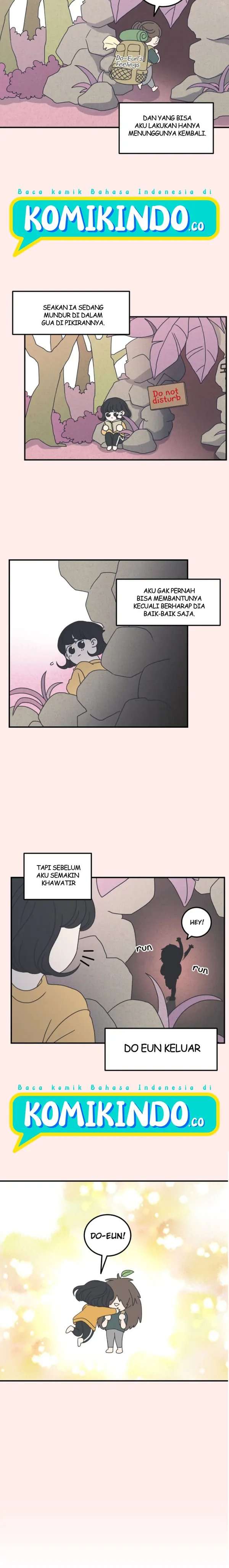 Panel 6