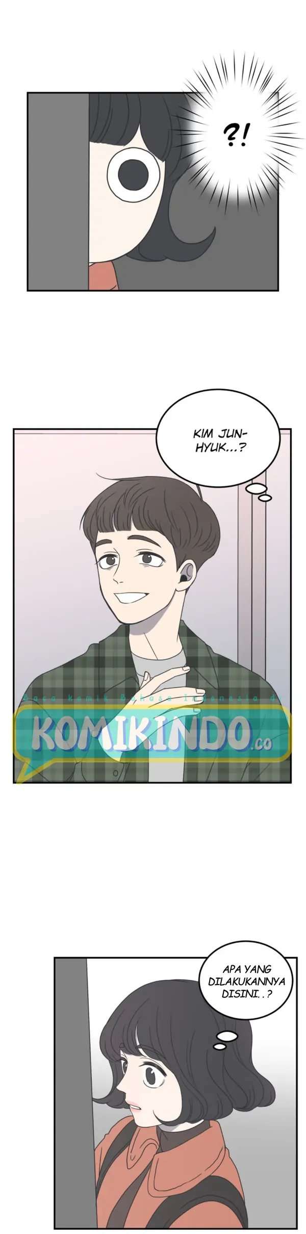 Panel 11