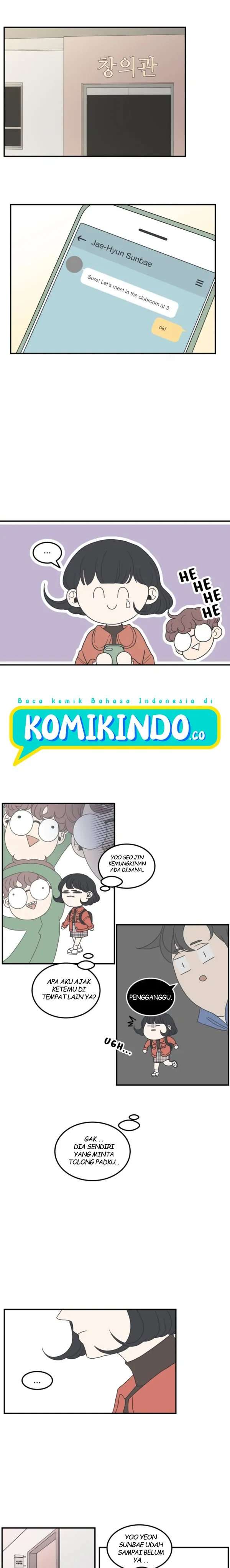Panel 9
