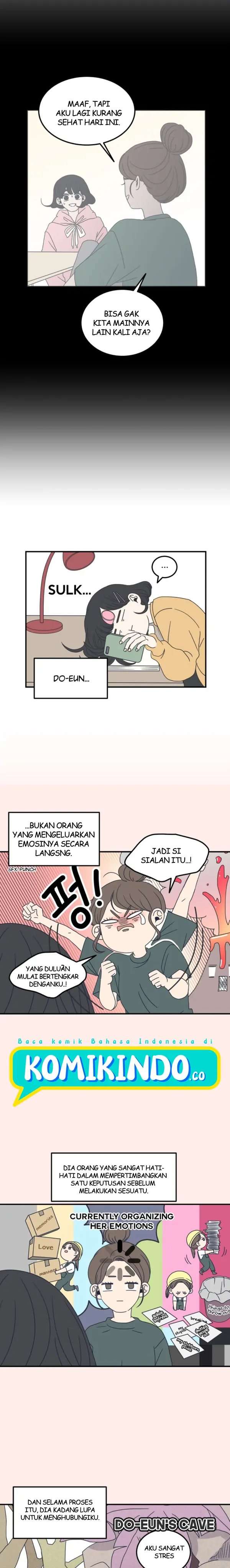 Panel 5
