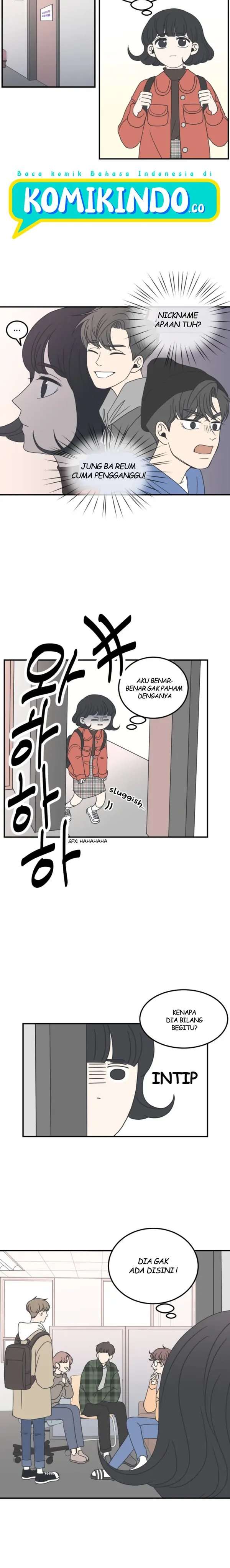 Panel 10