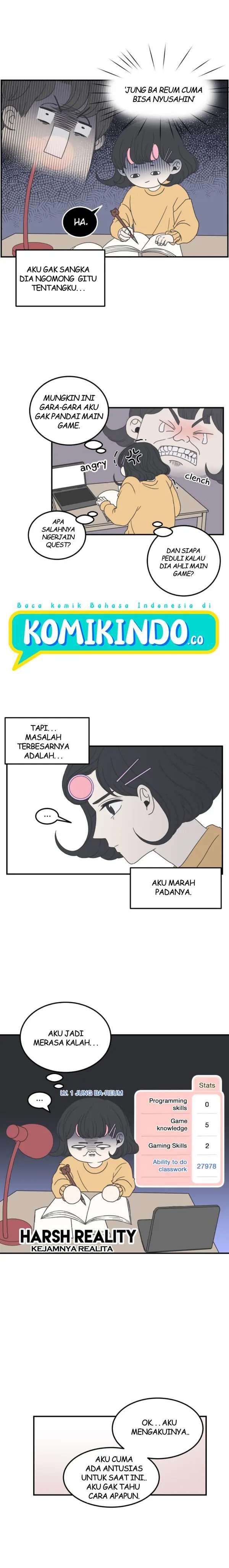 Panel 3