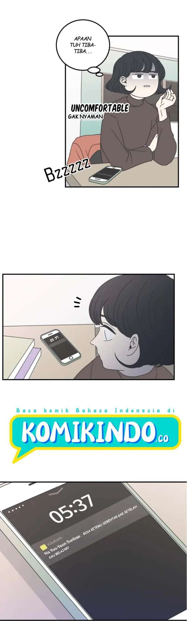 Panel 20