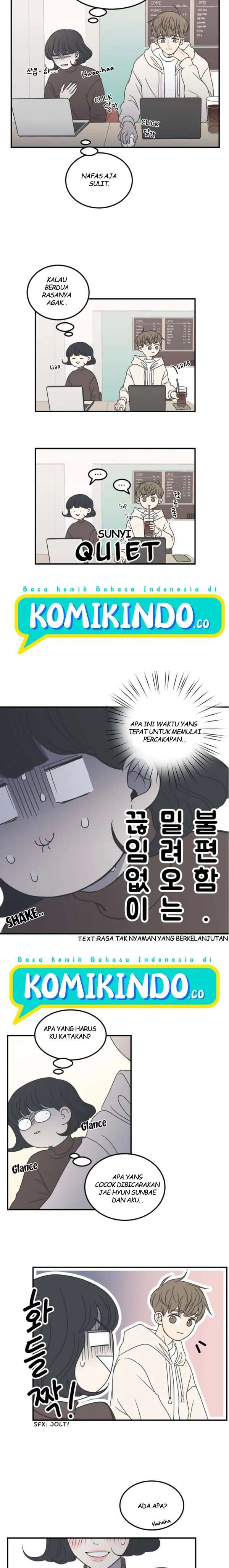 Panel 15