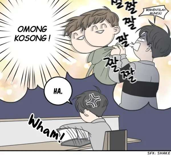 Panel 7