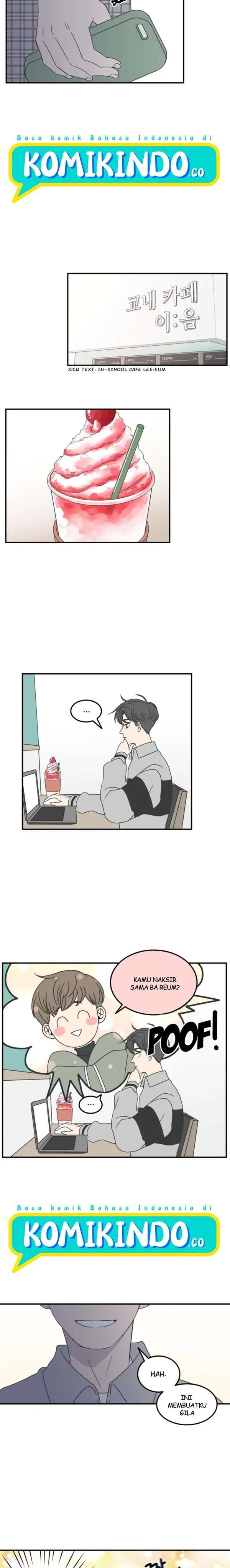 Panel 6