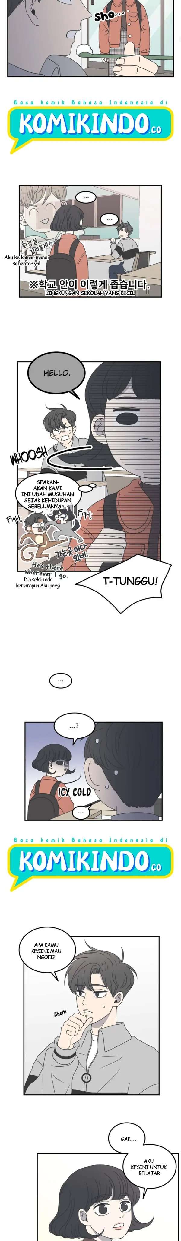 Panel 9