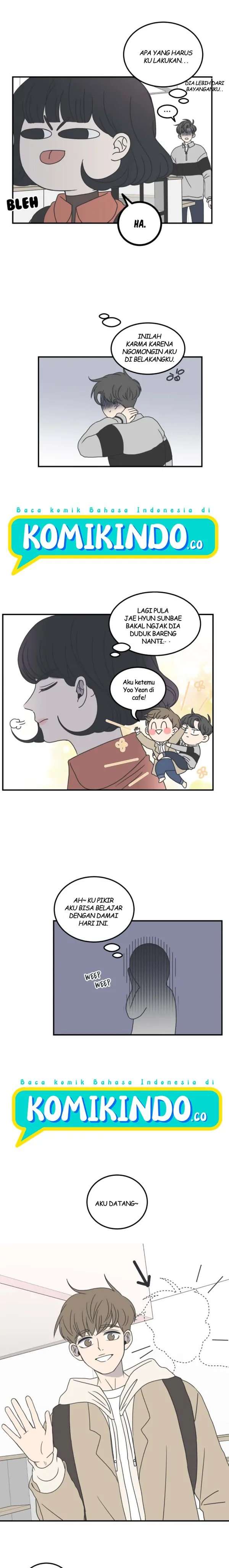 Panel 11