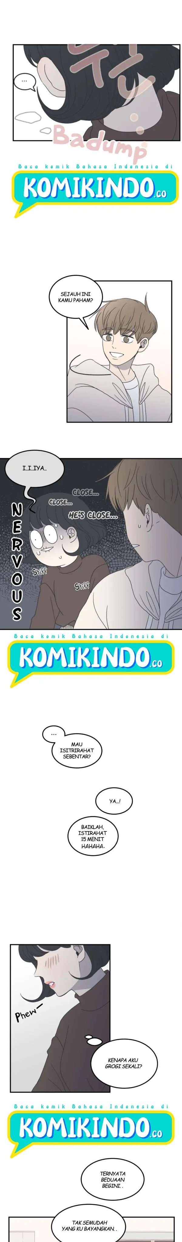 Panel 14