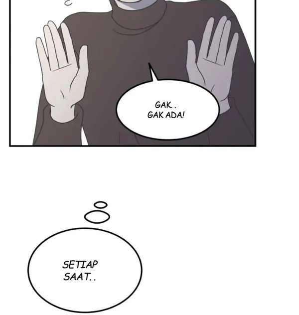Panel 16