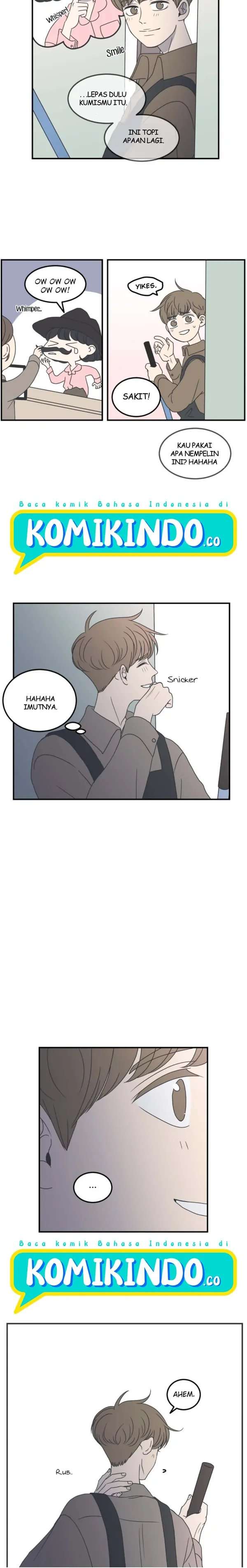 Panel 19