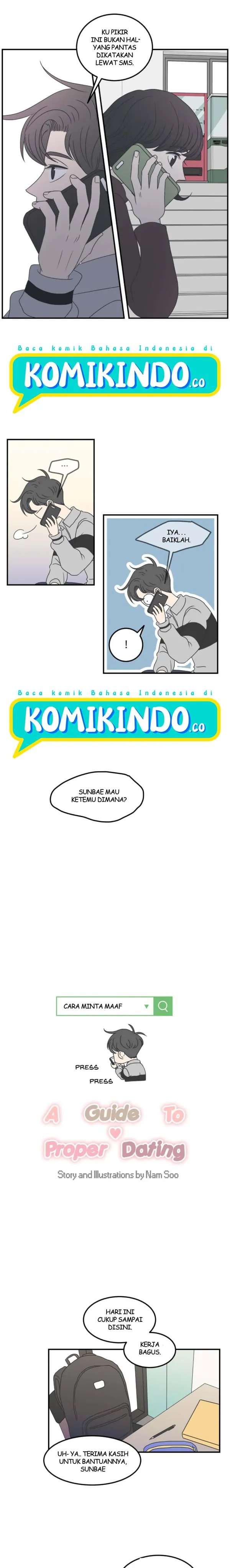 Panel 3