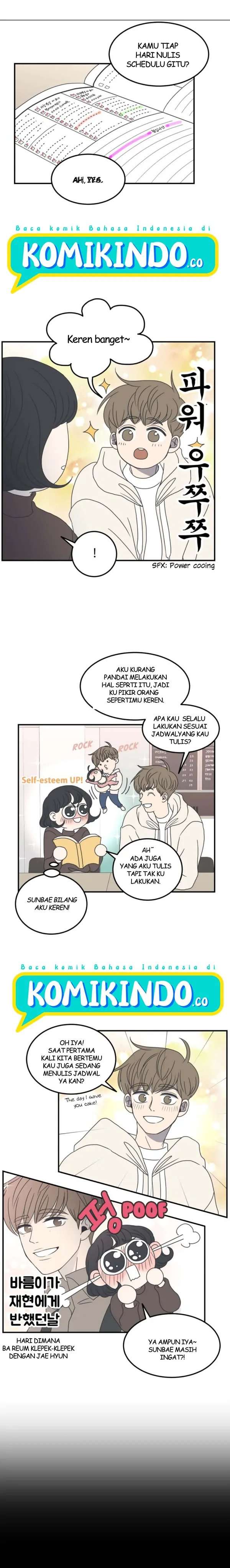 Panel 5