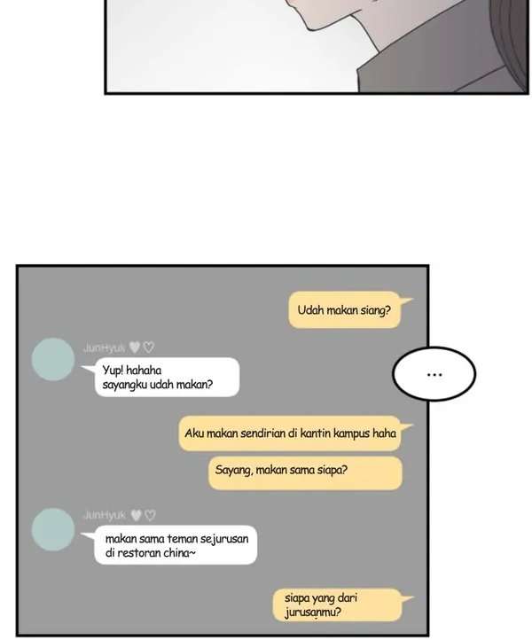 Panel 13
