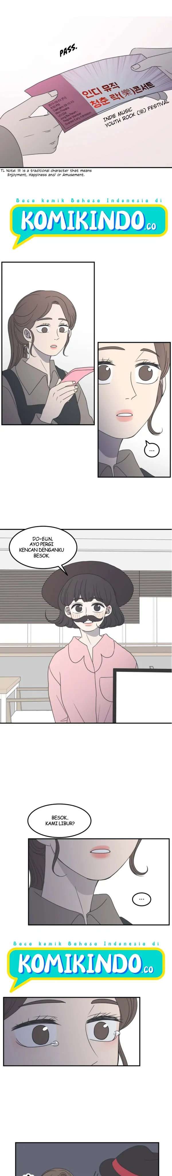 Panel 17