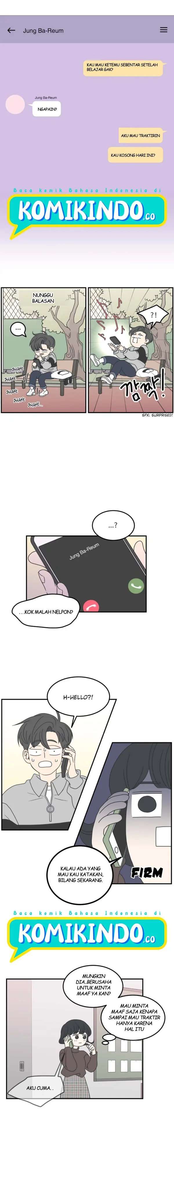 Panel 2