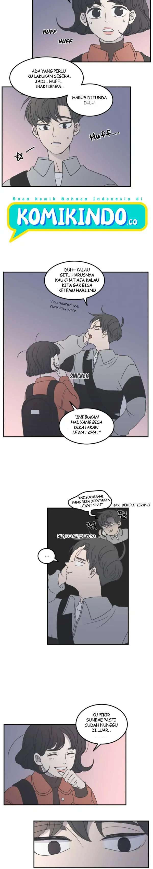 Panel 10
