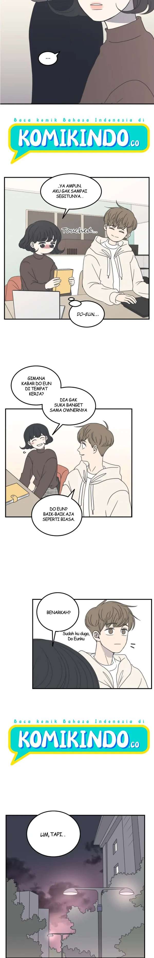 Panel 7