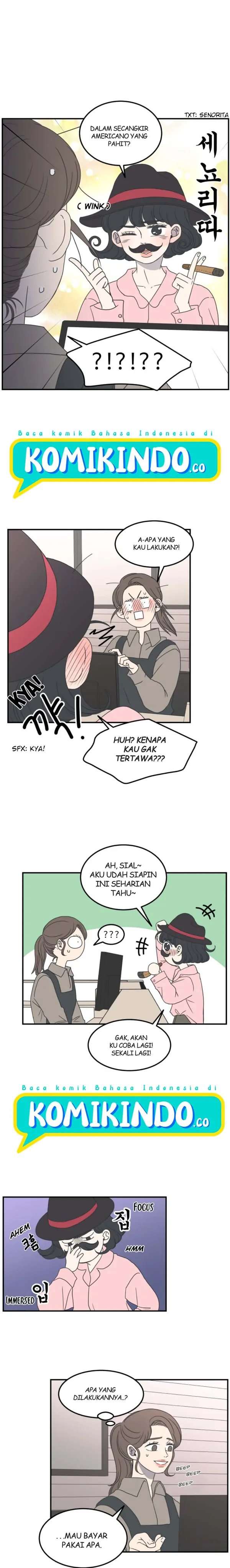 Panel 15