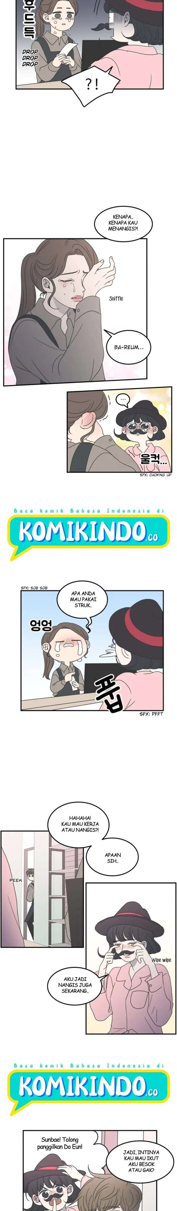 Panel 18