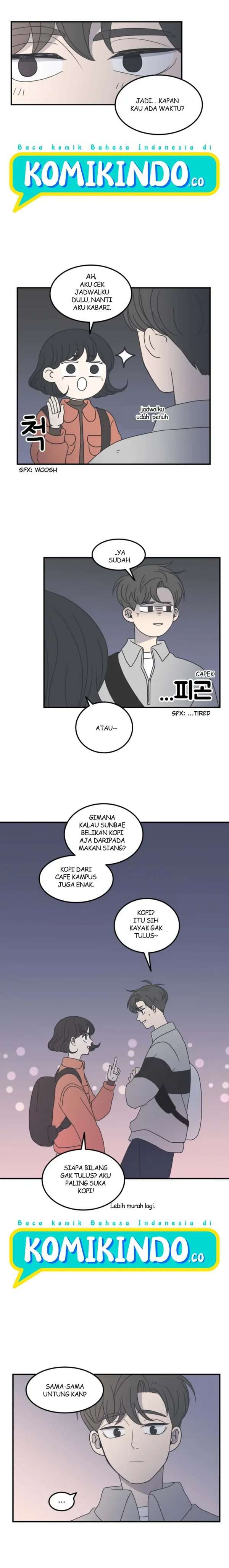 Panel 11