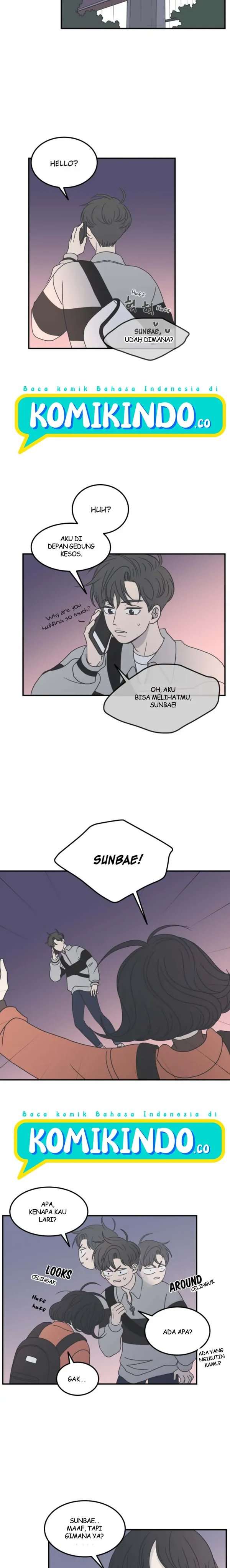 Panel 9