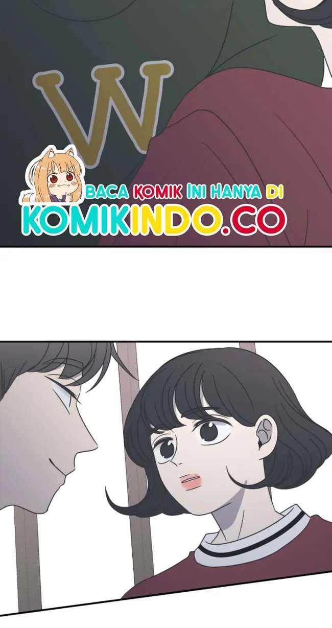 Panel 13