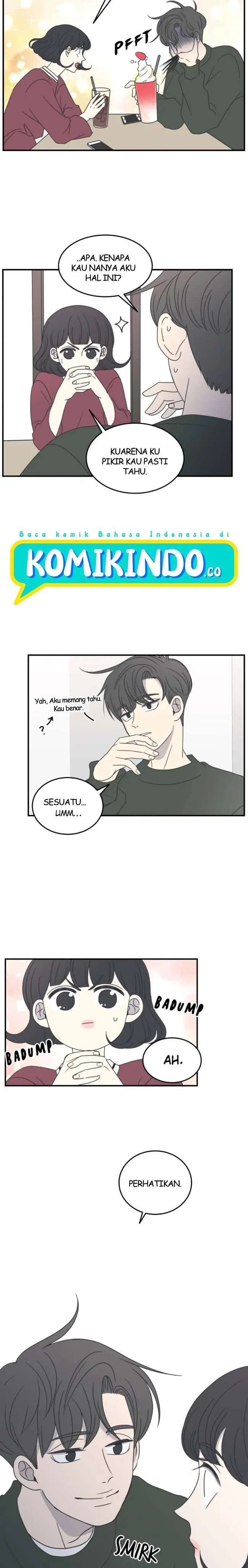 Panel 12