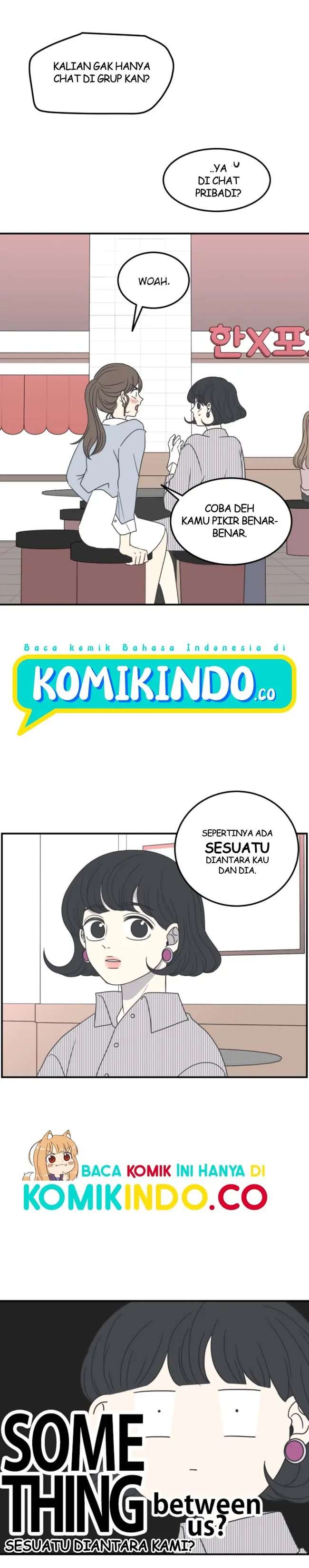 Panel 5