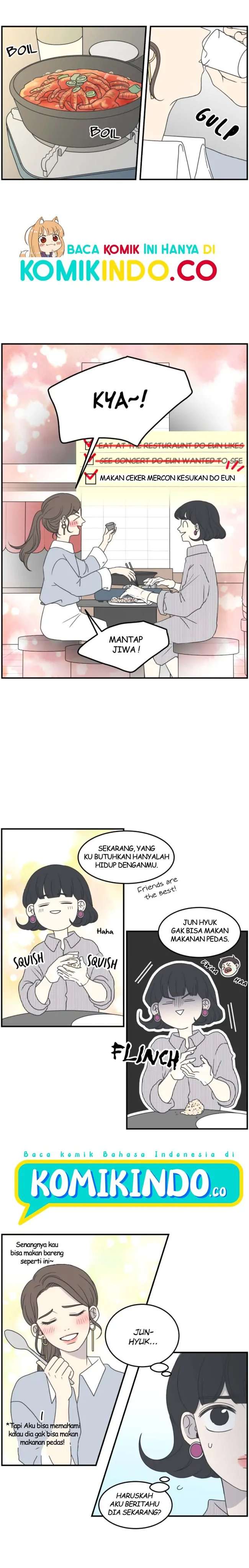 Panel 2