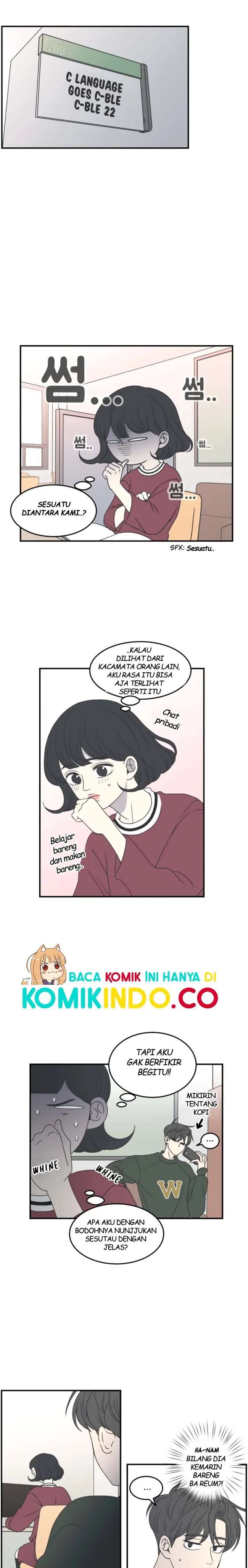 Panel 6