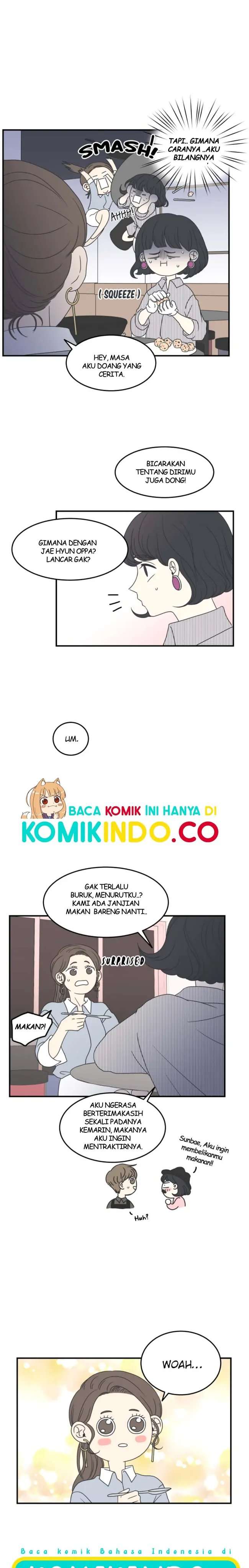 Panel 3
