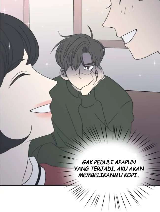 Panel 9