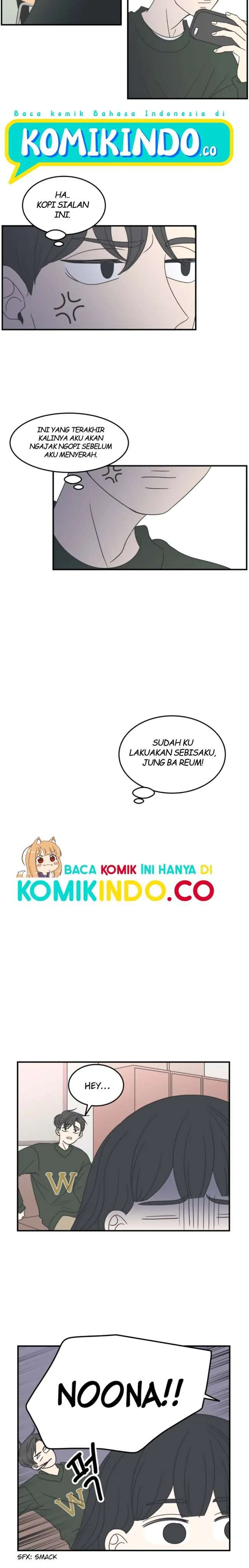 Panel 7